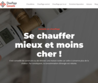 https://www.chauffage-conseils.com