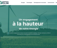 https://www.energie-clim.com